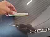 Peugeot  2008 PEUGEOT  / 2019 / 5P / CROSSOVER PURETECH 100 ACTIVE PACK S/S #27