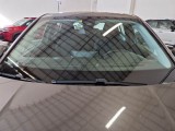  Peugeot  2008 PEUGEOT  / 2019 / 5P / CROSSOVER PURETECH 100 ACTIVE PACK S/S #29