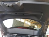  Peugeot  2008 PEUGEOT  / 2019 / 5P / CROSSOVER BLUEHDI 130 EAT8 ALLURE S/S AUT. #105