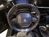  Peugeot  2008 PEUGEOT  / 2019 / 5P / CROSSOVER BLUEHDI 110 GT S/S #78
