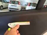  Peugeot  2008 PEUGEOT  / 2019 / 5P / CROSSOVER BLUEHDI 130 EAT8 ALLURE S/S AUT. #104