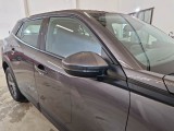  Peugeot  2008 PEUGEOT  / 2019 / 5P / CROSSOVER PURETECH 100 ACTIVE PACK S/S #31