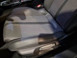  Peugeot  2008 PEUGEOT  / 2019 / 5P / CROSSOVER BLUEHDI 110 GT S/S #80