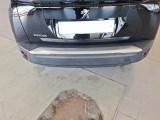  Peugeot  2008 PEUGEOT  / 2019 / 5P / CROSSOVER BLUEHDI 110 ACTIVE S/S #73