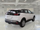  Peugeot  3008 PEUGEOT  / 2016 / 5P / SUV BlueHDI 130 EAT8 S&S Business #2