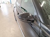  Peugeot  2008 PEUGEOT  / 2019 / 5P / CROSSOVER BLUEHDI 130 EAT8 ALLURE S/S AUT. #96