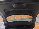  Peugeot  2008 PEUGEOT  / 2019 / 5P / CROSSOVER BLUEHDI 110 GT S/S #82