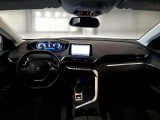  Peugeot  3008 PEUGEOT  / 2016 / 5P / SUV BlueHDI 130 EAT8 S&S Business #3