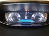  Peugeot  3008 PEUGEOT  / 2016 / 5P / SUV BlueHDI 130 EAT8 S&S Business #4