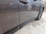  Peugeot  2008 PEUGEOT  / 2019 / 5P / CROSSOVER PURETECH 100 ACTIVE PACK S/S #36