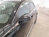  Peugeot  2008 PEUGEOT  / 2019 / 5P / CROSSOVER BLUEHDI 130 EAT8 ALLURE S/S AUT. #99