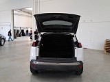  Peugeot  3008 PEUGEOT  / 2016 / 5P / SUV BlueHDI 130 EAT8 S&S Business #5