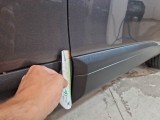  Peugeot  2008 PEUGEOT  / 2019 / 5P / CROSSOVER PURETECH 100 ACTIVE PACK S/S #37