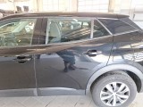  Peugeot  2008 PEUGEOT  / 2019 / 5P / CROSSOVER BLUEHDI 110 ACTIVE S/S #80