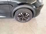  Peugeot  2008 PEUGEOT  / 2019 / 5P / CROSSOVER BLUEHDI 130 EAT8 ALLURE S/S AUT. #102