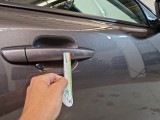  Peugeot  2008 PEUGEOT  / 2019 / 5P / CROSSOVER PURETECH 100 ACTIVE PACK S/S #40