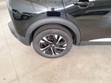  Peugeot  2008 PEUGEOT  / 2019 / 5P / CROSSOVER BLUEHDI 130 EAT8 ALLURE S/S AUT. #104