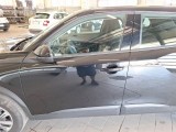  Peugeot  2008 PEUGEOT  / 2019 / 5P / CROSSOVER BLUEHDI 110 ACTIVE S/S #86