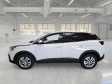  Peugeot  3008 PEUGEOT  / 2016 / 5P / SUV BlueHDI 130 EAT8 S&S Business #8