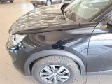 Peugeot  2008 PEUGEOT  / 2019 / 5P / CROSSOVER BLUEHDI 110 ACTIVE S/S #89
