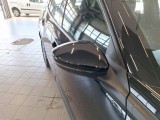  Peugeot  2008 PEUGEOT  / 2019 / 5P / CROSSOVER BLUEHDI 110 ACTIVE S/S #92