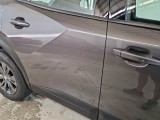  Peugeot  2008 PEUGEOT  / 2019 / 5P / CROSSOVER PURETECH 100 ACTIVE PACK S/S #41