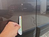  Peugeot  2008 PEUGEOT  / 2019 / 5P / CROSSOVER PURETECH 100 ACTIVE PACK S/S #42