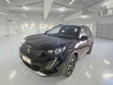  Peugeot  2008 PEUGEOT  / 2019 / 5P / CROSSOVER BLUEHDI 130 EAT8 ALLURE PACK S/S AUT. 