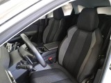 Peugeot  3008 PEUGEOT  / 2016 / 5P / SUV BlueHDI 130 EAT8 S&S Business #11