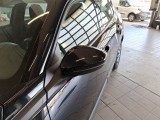  Peugeot  2008 PEUGEOT  / 2019 / 5P / CROSSOVER BLUEHDI 110 ACTIVE S/S #95