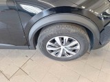  Peugeot  2008 PEUGEOT  / 2019 / 5P / CROSSOVER BLUEHDI 110 ACTIVE S/S #97