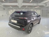  Peugeot  2008 PEUGEOT  / 2019 / 5P / CROSSOVER BLUEHDI 130 EAT8 ALLURE PACK S/S AUT. #2