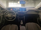  Peugeot  2008 PEUGEOT  / 2019 / 5P / CROSSOVER BLUEHDI 130 EAT8 ALLURE PACK S/S AUT. #3