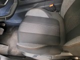  Peugeot  3008 PEUGEOT  / 2016 / 5P / SUV BlueHDI 130 EAT8 S&S Business #12