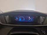  Peugeot  2008 PEUGEOT  / 2019 / 5P / CROSSOVER BLUEHDI 130 EAT8 ALLURE PACK S/S AUT. #4