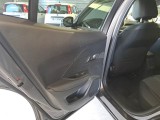  Peugeot  2008 PEUGEOT  / 2019 / 5P / CROSSOVER BLUEHDI 130 EAT8 ALLURE S/S AUT. #117