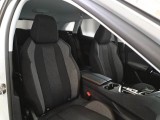  Peugeot  3008 PEUGEOT  / 2016 / 5P / SUV BlueHDI 130 EAT8 S&S Business #13