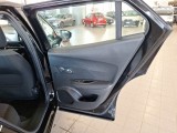  Peugeot  2008 PEUGEOT  / 2019 / 5P / CROSSOVER BLUEHDI 110 ACTIVE S/S #101