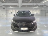  Peugeot  2008 PEUGEOT  / 2019 / 5P / CROSSOVER BLUEHDI 130 EAT8 ALLURE PACK S/S AUT. #6