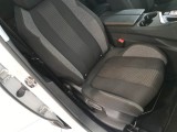  Peugeot  3008 PEUGEOT  / 2016 / 5P / SUV BlueHDI 130 EAT8 S&S Business #14