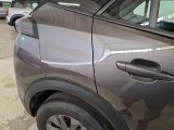  Peugeot  2008 PEUGEOT  / 2019 / 5P / CROSSOVER PURETECH 100 ACTIVE PACK S/S #48