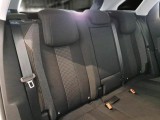  Peugeot  3008 PEUGEOT  / 2016 / 5P / SUV BlueHDI 130 EAT8 S&S Business #15