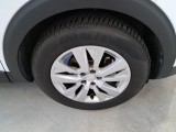 Peugeot  3008 PEUGEOT  / 2016 / 5P / SUV BlueHDI 130 EAT8 S&S Business #17