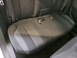  Peugeot  3008 PEUGEOT  / 2016 / 5P / SUV BlueHDI 130 EAT8 S&S Business #16