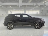  Peugeot  2008 PEUGEOT  / 2019 / 5P / CROSSOVER BLUEHDI 130 EAT8 ALLURE PACK S/S AUT. #7