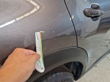  Peugeot  2008 PEUGEOT  / 2019 / 5P / CROSSOVER PURETECH 100 ACTIVE PACK S/S #49