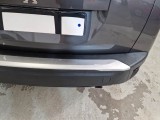  Peugeot  2008 PEUGEOT  / 2019 / 5P / CROSSOVER PURETECH 100 ACTIVE PACK S/S #52