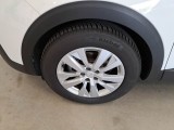  Peugeot  3008 PEUGEOT  / 2016 / 5P / SUV BlueHDI 130 EAT8 S&S Business #20
