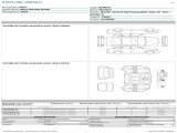  Peugeot  3008 PEUGEOT  / 2016 / 5P / SUV BlueHDI 130 EAT8 S&S Business #21
