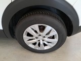  Peugeot  3008 PEUGEOT  / 2016 / 5P / SUV BlueHDI 130 EAT8 S&S Business #19